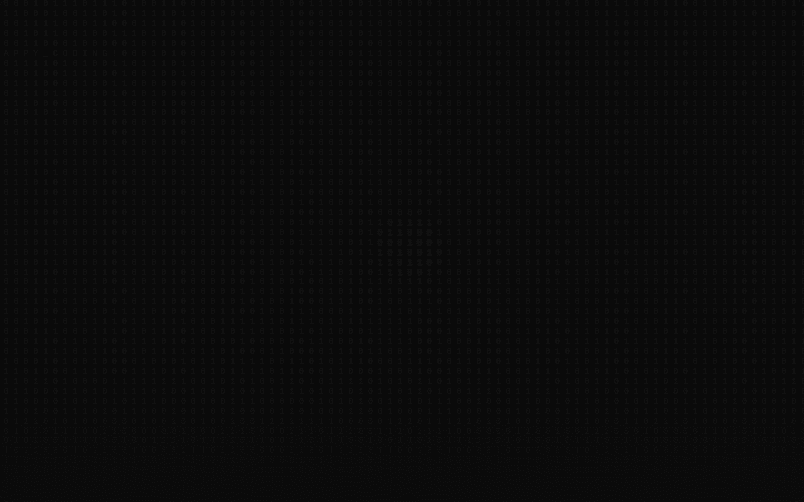 Binary Grid